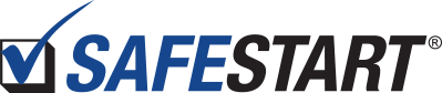 Logo - Safestart